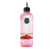 Eyüp Sabri Tuncer Frambuazlı Sirke & Saç Toniği 500 ml