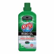 Camsil Robosil Çam 900 ml