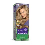 Koleston Naturals Açık Küllü Kumral 8-1