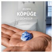 Gillette Series Jeli Yatıştırıcı 200 ml