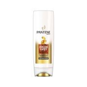 Pantene Saç Bakım Kremi Saç Dökülmelerine Karşı Etkili 470 ml