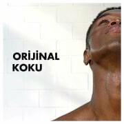 Gillette Tıraş Köpüğü Normal 200 ml