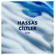 Gillette Series Jeli Nemlendirici 200 ml