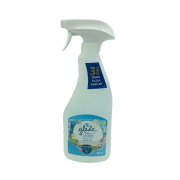 Glade Oda Spreyi Okyanus Ferahlığı 500 ml