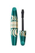 Max Factor False Lash Effect Voluptuous Siyah Maskara