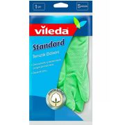 Vileda Eldiven Standart S-Küçük