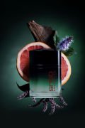 Snob Afterdark Erkek Parfüm Edt 100 ml