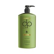 Dp Şampuan Moringa 425 ml