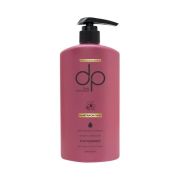 Dp Şampuan Kantaron 425 ml