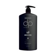 Dp Şampuan Mentol 425 ml