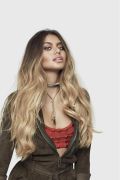 L'Oreal Paris Colorista Effects Ombre Saç Açıcı