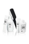 L'Oreal Paris Colorista Effects Ombre Saç Açıcı