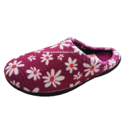 Gezer 11011 Kışlık Bayan Ev Terliği