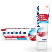 Parodontax Aktif Diş Eti Onarımı Ferahlık 75 ml