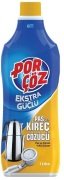 Porçöz Pas ve Kireç Çözücü 1 Lt.