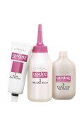 L'Oreal Paris Casting Creme Gloss Saç Boyası No:680 - Bronz Kahve
