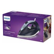 Philips Dst7030/20 Azur Buharlı Ütü