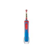 Oral-B Çocuklar İçin Şarj Edilebilir Diş Fırçası Star Wars Özel Seri