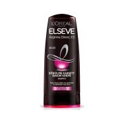 L'Oréal Paris Elseve Arginine Direnç X3 Dökülme Karşıtı Bakım Kremi 360 ml