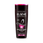 L'Oréal Paris Elseve Arginine Direnç X3 Dökülme Karşıtı Şampuan 360 ml