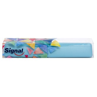 Signal Diş Fırçası Saklama Kabı