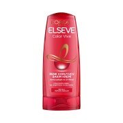 L'Oréal Paris Elseve Colorvive Renk Koruyucu Bakım Kremi 360 ml