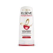 L'Oréal Paris Elseve Komple Onarıcı 5 Yapılandırıcı Bakım Kremi 360 ml