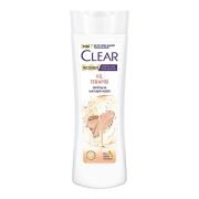Clear Women Kıl Terapisi Şampuan 350 ml