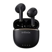 İnfinix XE23 Tws Kulak İçi Bluetooth Kulaklık Siyah