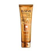 L'Oréal Paris Elseve Mucizevi Yağ Saç Güzelleştirici Krem 150 ml - Her Saç Tipi
