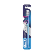 Oral-B Diş Fırçası Ortodontik 35 Yumuşak