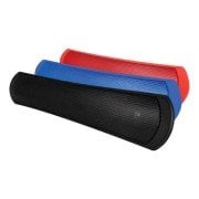 Piranha 7815 Bluetooth Kablosuz Hoparlör
