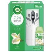 Air Wick Oda Kokusu Freshmatic Bahar Çiçekleri Kit + Yedek