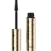 L'Oréal Paris Panorama Hacim Veren Maskara Black