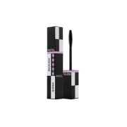 Pastel Profashion Queen Mascara