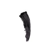 Pastel Profashion Queen Mascara
