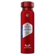 Old Spice Deodorant Antipersperan Ultra Defence 150 ml