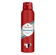 Old Spice Deodorant Sprey Whitewater 150 ml