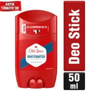 Old Spice Whitewater Deo Stick 50 ml