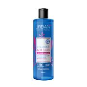Urban Care Hyaluronic & Collagen Ekstra Dolgunlaştırıcı Saç Bakım Şampuanı 350 ml