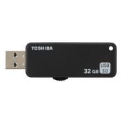 Toshiba 32GB USB 3.0 150MB/sn USB Bellek