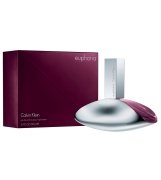 Calvin Klein Euphoria Edp 100 ml Parfüm