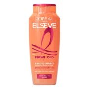 Elseve Dream Long Kırık Uç Onarıcı Bakım Şampuanı 300 ml