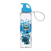 Heevin 0.75 Lt. Askılı It's Crunch Matara