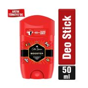 Old Spice Booster Deodorant Stick 50 ml