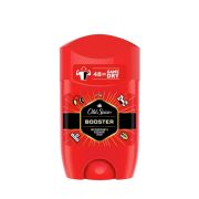 Old Spice Booster Deodorant Stick 50 ml