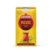 Çaykur Rize Turist Çay 1000 G