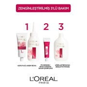 L'oreal Paris Excellence Creme Saç Boyası 5.15 - Efsanevi Türk Kahvesi