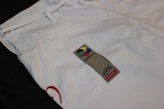 NAGASHİ KAGE KATA ELBİSESİ-WKF