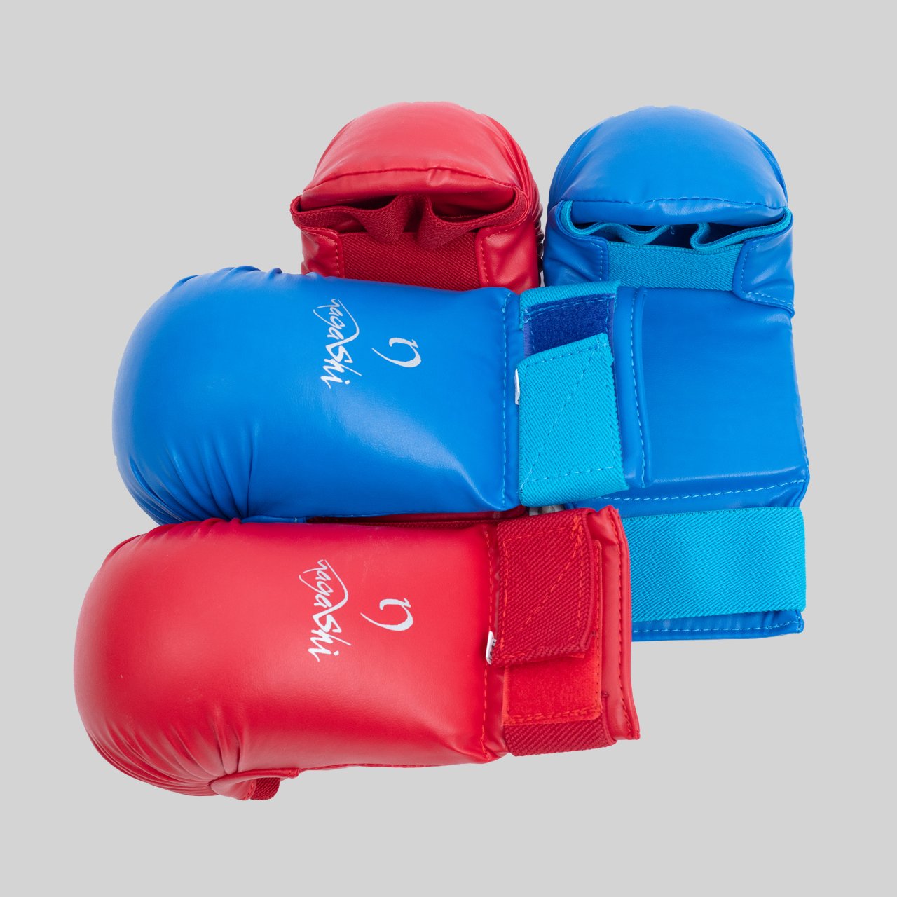 Adidas karate clearance ayaklık